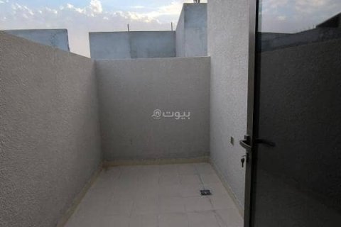 5 غرفة نوم  فيلا في مدينة الرياض, السُّعُودِيَّة رقم 62644 11