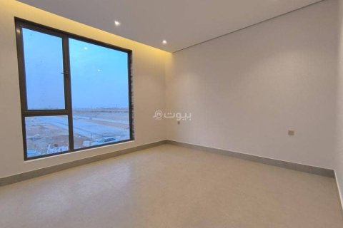 5 غرفة نوم  فيلا في مدينة الرياض, السُّعُودِيَّة رقم 62644 17