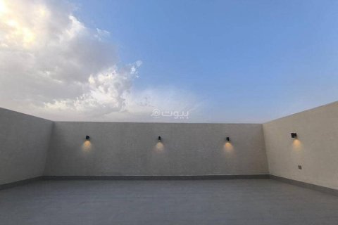 5 غرفة نوم  فيلا في مدينة الرياض, السُّعُودِيَّة رقم 62644 5