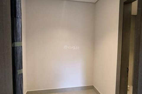 5 غرفة نوم  فيلا في مدينة الرياض, السُّعُودِيَّة رقم 62644 12