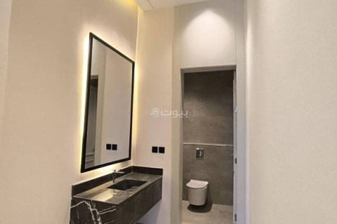 3 غرف نوم شقة في مدينة الرياض, السُّعُودِيَّة رقم 62811 4