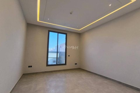 3 غرف نوم شقة في مدينة الرياض, السُّعُودِيَّة رقم 62811 5