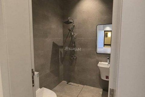 3 غرف نوم شقة في مدينة الرياض, السُّعُودِيَّة رقم 62811 9