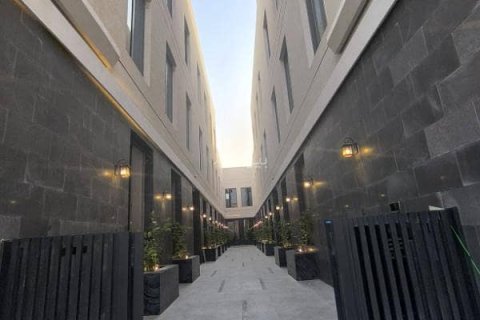 3 غرف نوم شقة في مدينة الرياض, السُّعُودِيَّة رقم 62811 10