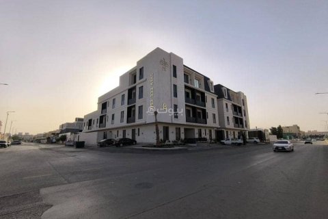 3 غرف نوم شقة في مدينة الرياض, السُّعُودِيَّة رقم 62811