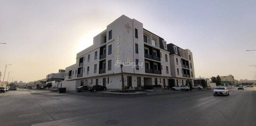 3 غرف نوم شقة في مدينة الرياض, السُّعُودِيَّة رقم 62811