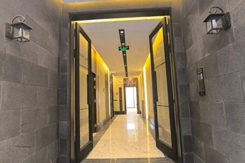 3 غرف نوم شقة في مدينة الرياض, السُّعُودِيَّة رقم 62811 11