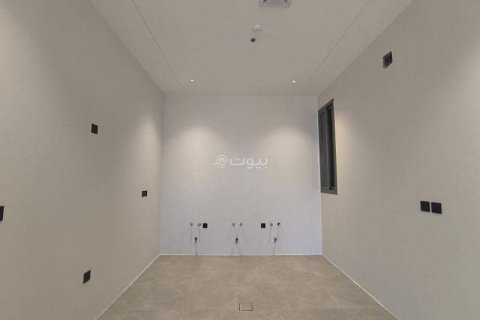 3 غرف نوم شقة في مدينة الرياض, السُّعُودِيَّة رقم 62811 6