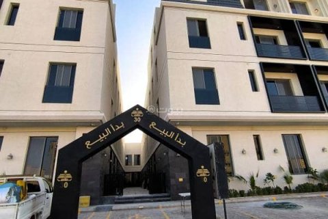 3 غرف نوم شقة في مدينة الرياض, السُّعُودِيَّة رقم 62811 3