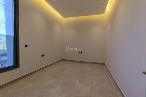 3 غرف نوم شقة في مدينة الرياض, السُّعُودِيَّة رقم 62811 8