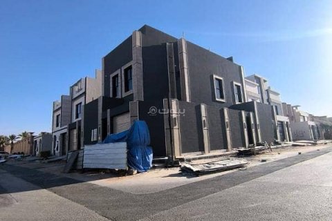 3 bedrooms Apartment in Riyadh, Saudi Arabia No. 62642
