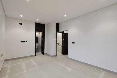 Apartment de 3 dormitorios en Riyadh, Saudi Arabia No. 62812 8