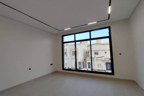 Apartment de 3 dormitorios en Riyadh, Saudi Arabia No. 62812 12