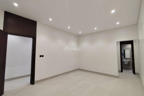 Apartment de 3 dormitorios en Riyadh, Saudi Arabia No. 62812 6