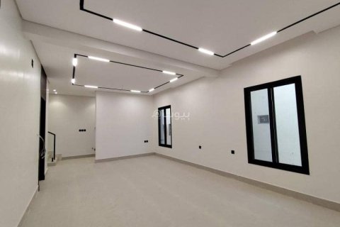 Apartment de 3 dormitorios en Riyadh, Saudi Arabia No. 62812 10