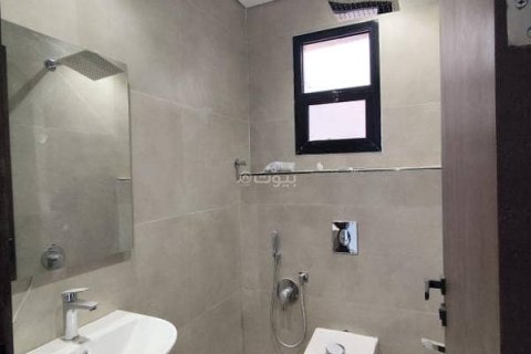 Apartment de 3 dormitorios en Riyadh, Saudi Arabia No. 62812 5