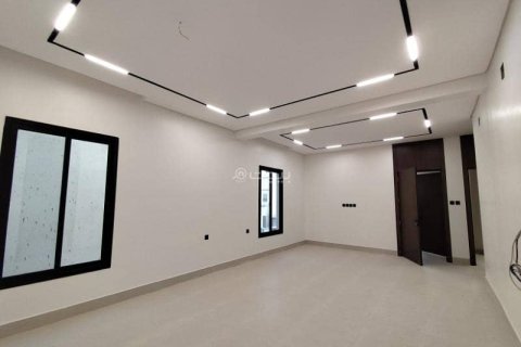 Apartment de 3 dormitorios en Riyadh, Saudi Arabia No. 62812 9