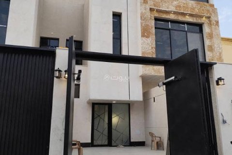 3 غرف نوم شقة في مدينة الرياض, السُّعُودِيَّة رقم 62812
