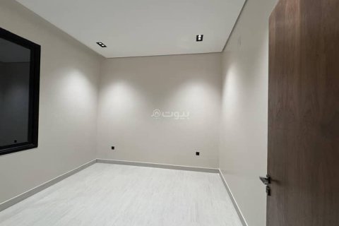Appartement de 3 chambres à Riyadh, Saudi Arabia No. 62640 11