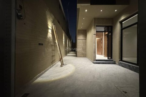 Appartement de 3 chambres à Riyadh, Saudi Arabia No. 62640 3