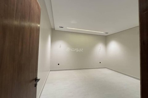 Appartement de 3 chambres à Riyadh, Saudi Arabia No. 62640 4