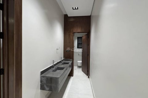 Appartement de 3 chambres à Riyadh, Saudi Arabia No. 62640 5