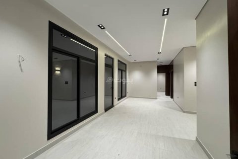 Appartement de 3 chambres à Riyadh, Saudi Arabia No. 62640 6