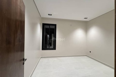 Appartement de 3 chambres à Riyadh, Saudi Arabia No. 62640 10