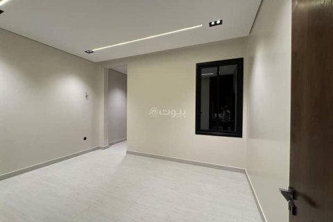 Appartement de 3 chambres à Riyadh, Saudi Arabia No. 62640 9