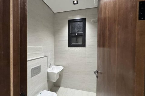 Appartement de 3 chambres à Riyadh, Saudi Arabia No. 62640 12