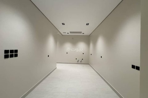 Appartement de 3 chambres à Riyadh, Saudi Arabia No. 62640 7