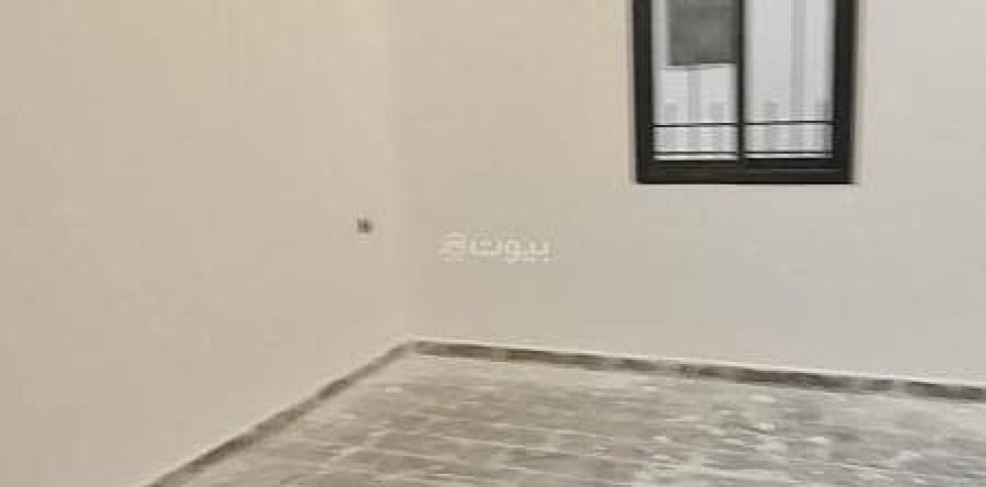 Appartement de 3 chambres à Riyadh, Saudi Arabia No. 62643