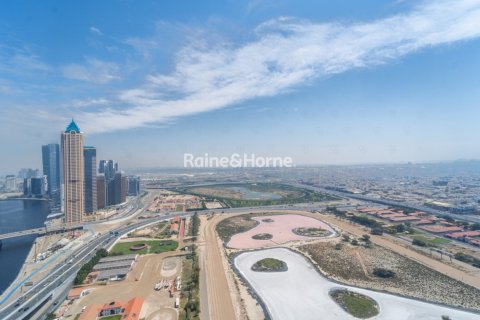 1 bedroom Apartment in Business Bay, UAE No. 156311 23