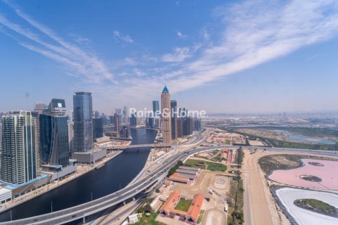 1 bedroom Apartment in Business Bay, UAE No. 156311 22