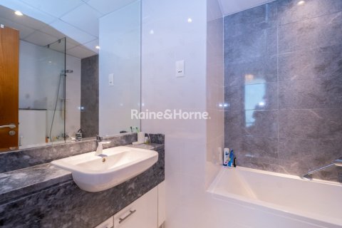 1 bedroom Apartment in Business Bay, UAE No. 156311 20
