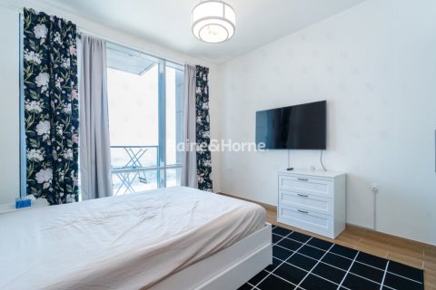 1 bedroom Apartment in Business Bay, UAE No. 156311 6