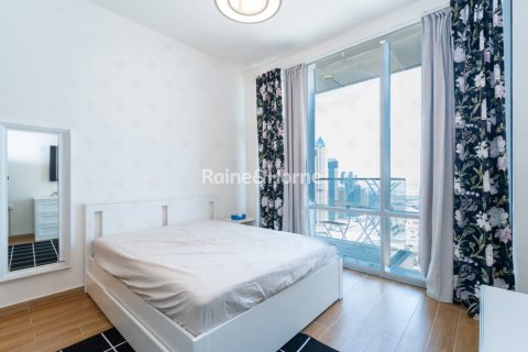 1 bedroom Apartment in Business Bay, UAE No. 156311 7