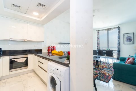 1 bedroom Apartment in Business Bay, UAE No. 156311 19