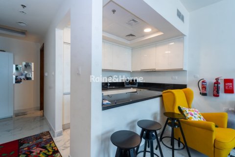 1 bedroom Apartment in Business Bay, UAE No. 156311 14