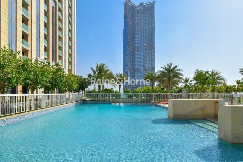 1 bedroom Apartment in Business Bay, UAE No. 156311 21