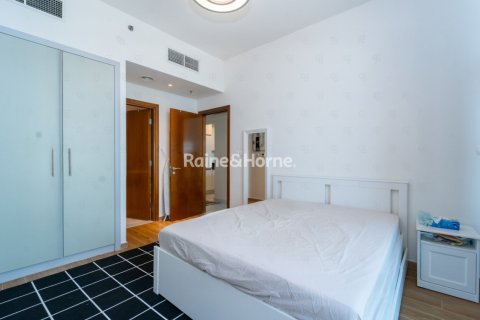 1 bedroom Apartment in Business Bay, UAE No. 156311 13