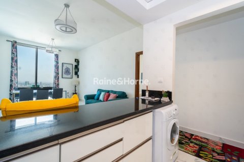 1 bedroom Apartment in Business Bay, UAE No. 156311 11