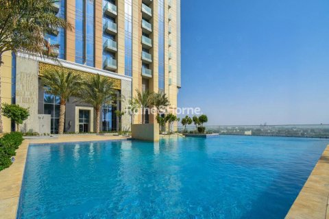 1 bedroom Apartment in Business Bay, UAE No. 156311 17