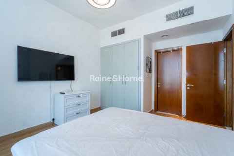 1 bedroom Apartment in Business Bay, UAE No. 156311 12