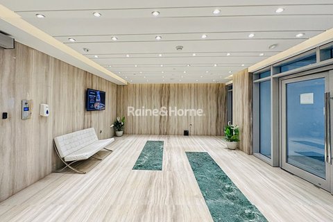 1 bedroom Apartment in Business Bay, UAE No. 156311 4