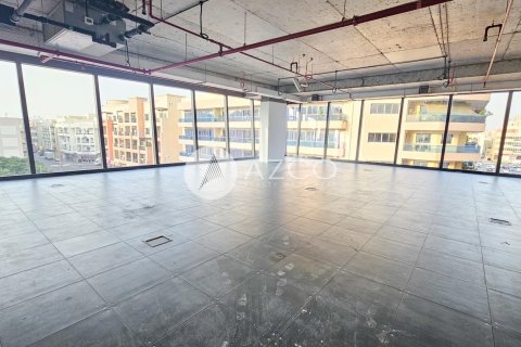 166.4m² Office in Bur Dubai, UAE No. 101718