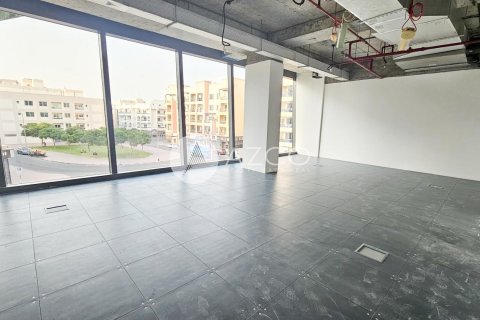 65.7مربع، مكتب في Bur Dubai, الإمارات العربية المتحدة رقم 101719