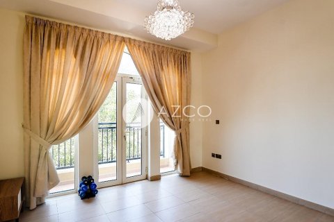 4 غرف نوم فيلا في Legacy, الإمارات العربية المتحدة رقم 101720 10