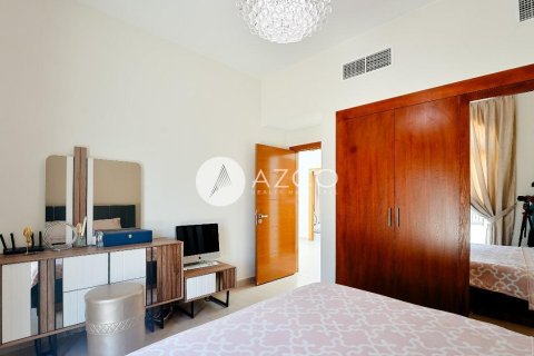 4 غرف نوم فيلا في Legacy, الإمارات العربية المتحدة رقم 101720 14