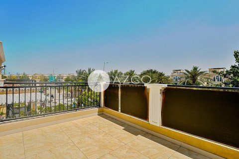 4 غرف نوم فيلا في Legacy, الإمارات العربية المتحدة رقم 101720 20